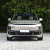 لى Auto L8