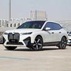 BMW التاسع