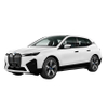 BMW التاسع