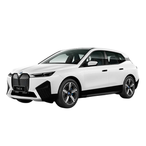 BMW التاسع