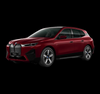 BMW التاسع