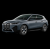 BMW التاسع