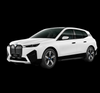 BMW التاسع