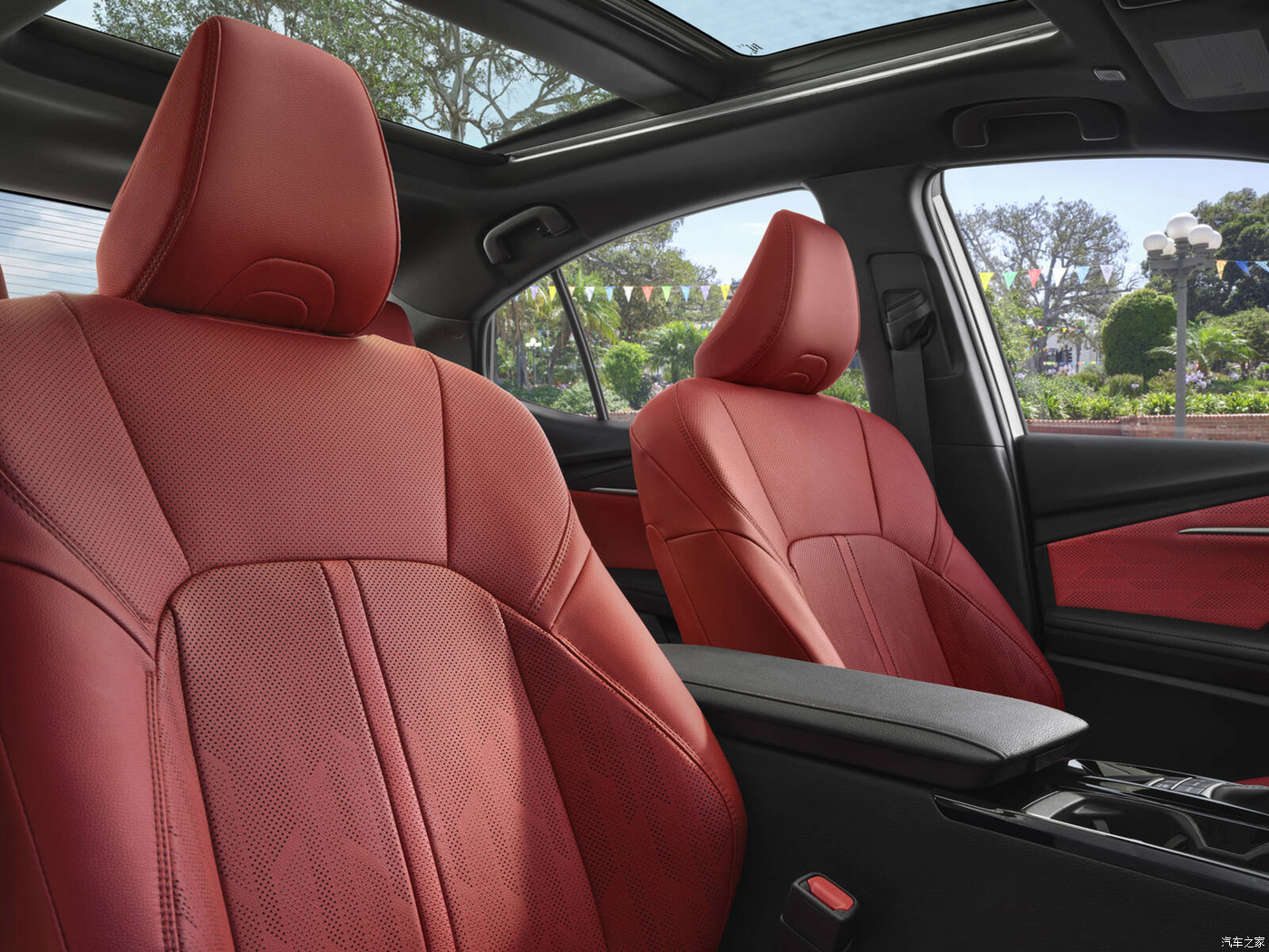 1400X0_1_Q95_AUTOHOMECAR__CHTLXWVUON6AC76SABKML6M45Y845
